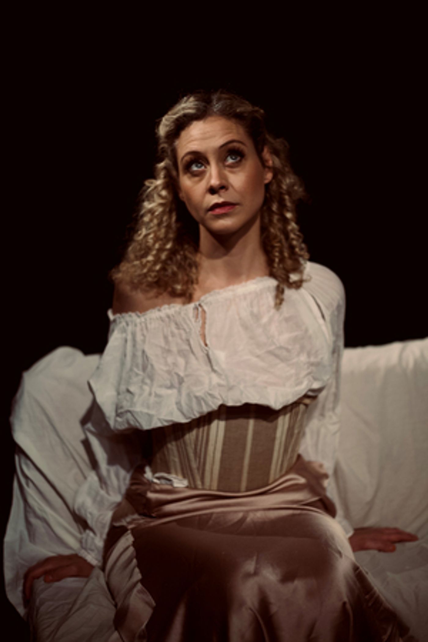 Edinburgh 2022: Eve Pearson-Wright Guest Blog  Image