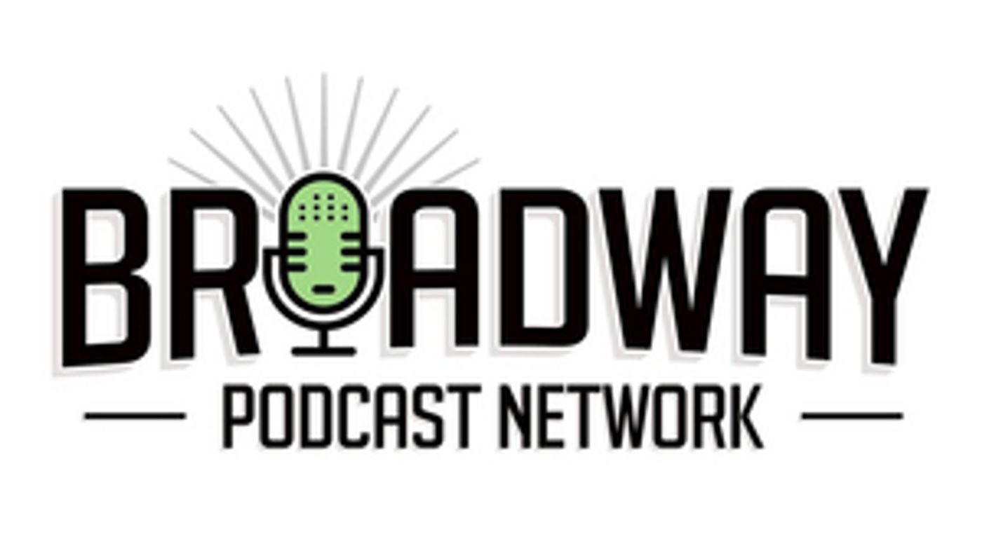 Listen: Casting Director Mary Clay Boland Stops By ART OF KINDNESS Podcast  Image