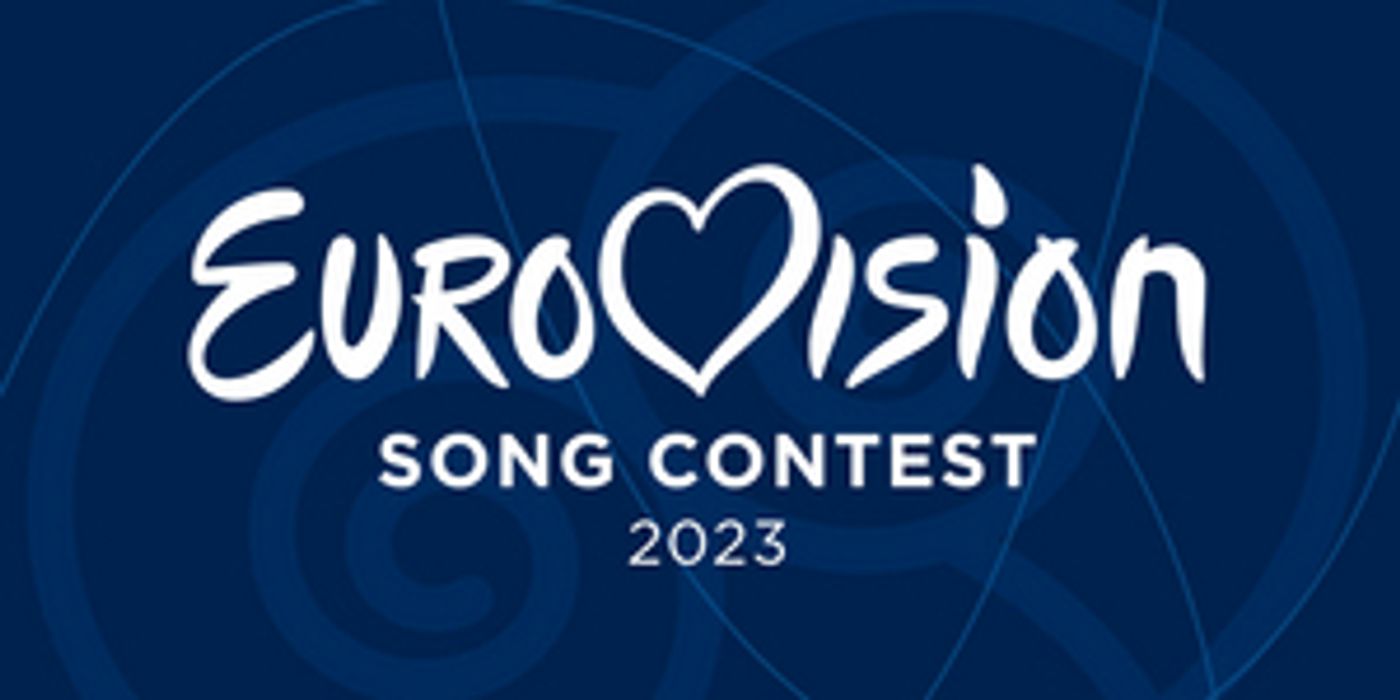 BBC Confirms UK Will Host 2023 Eurovision Song Contest  Image