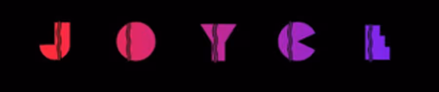 The Sarasota Ballet to Close Out The Joyce's Spring/Summer Season With a World Premiere & More Image
