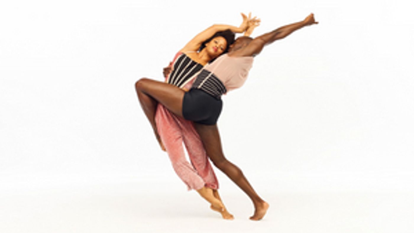 TOARTS Announces 2022-2023 Season Featuring 37 Events  Image