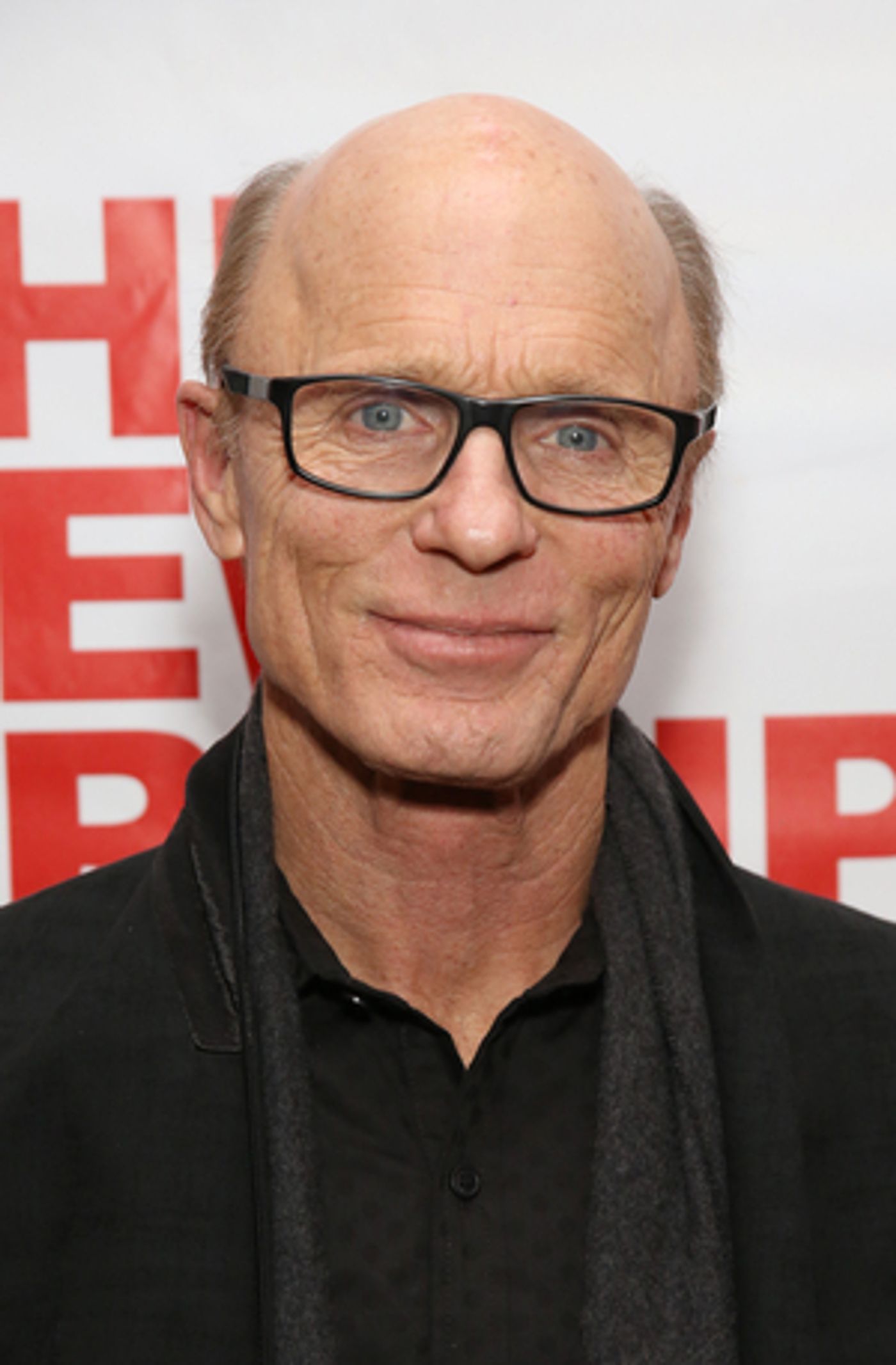 Ed Harris to Take Part in Magic Theatre's 2022 Gala in August  Image