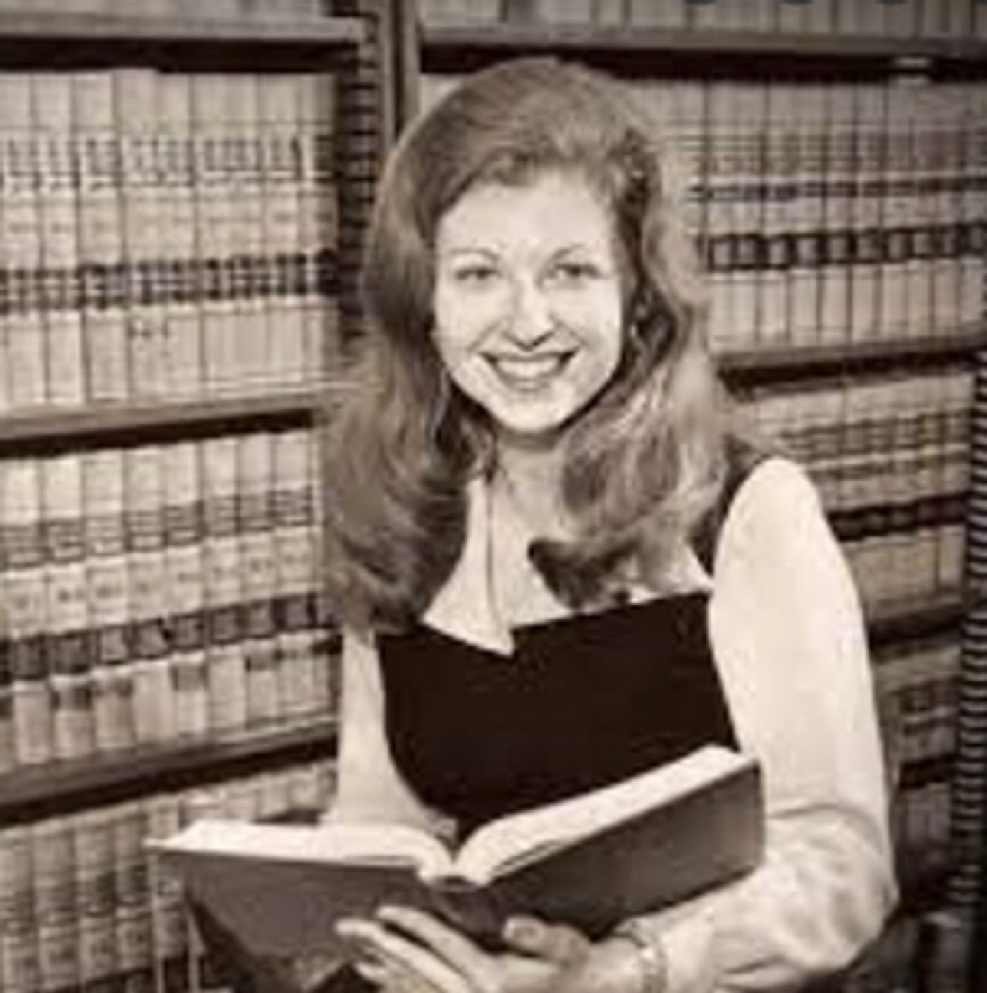 Artistic Team Announced for THE CHOICE: NINE PLAYS ABOUT THE RISE AND FALL OF ROE V WADE at Remote Theater  Image