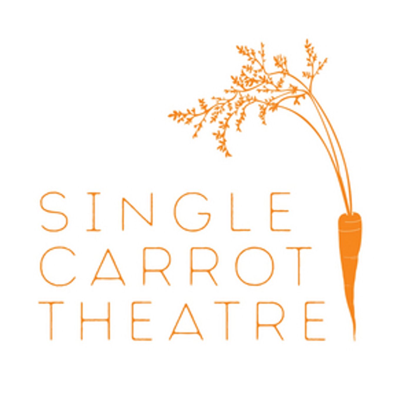 Single Carrot Theatre And Blue Water Baltimore To Host Seed Bomb Workshop At Peabody Heights Brewery  Image