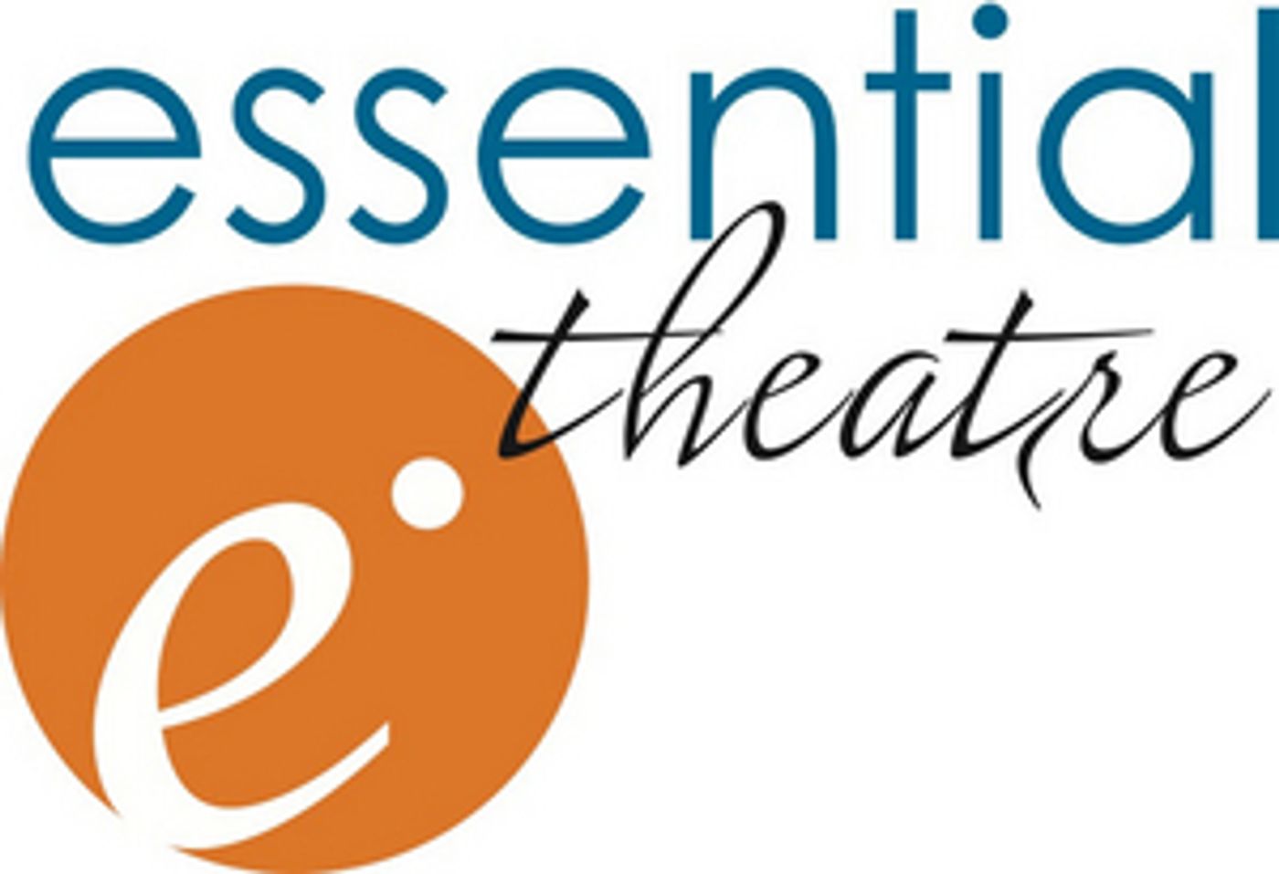 2022 Essential Theatre Playwriting Award Winner A COMPLICATED HOPE Opens August 5  Image