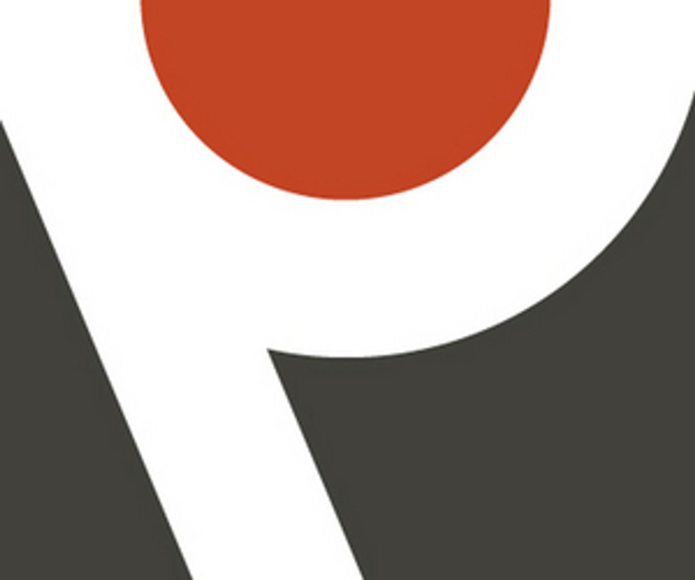 Penfold Theatre Company Announces 2022-23 Season, Featuring the Return of Penfold in the Park & More  Image