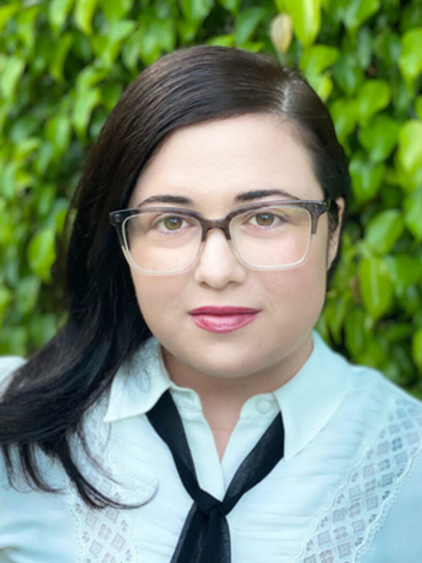 WOMEN OF THE WINGS VOLUME 4 at 54 Below To Feature The Work of Nico Juber  Image