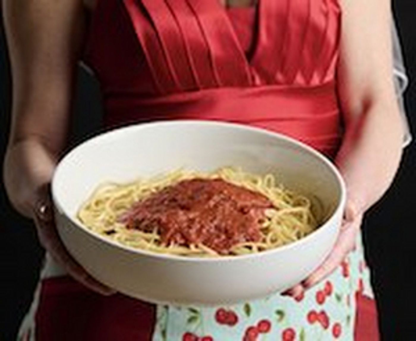 World Premiere SECONDO Opens At TheaterWorks Hartford This Friday  Image