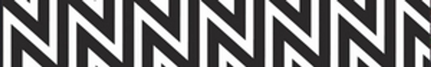 New Shows Coming to the Flynn This Fall: ZZ Top, Preservation Hall Jazz Band, and THE ROCKY HORROR PICTURE SHOW  Image