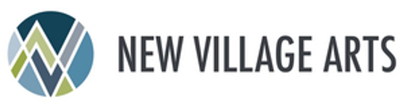 SINGIN' IN THE RAIN, THE FERRYMAN, And More Announced for New Village Arts 21st Season  Image