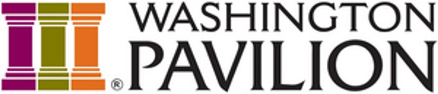 Washington Pavilion Receives $1.2 Million Donation From Patricia Knutson Estate  Image