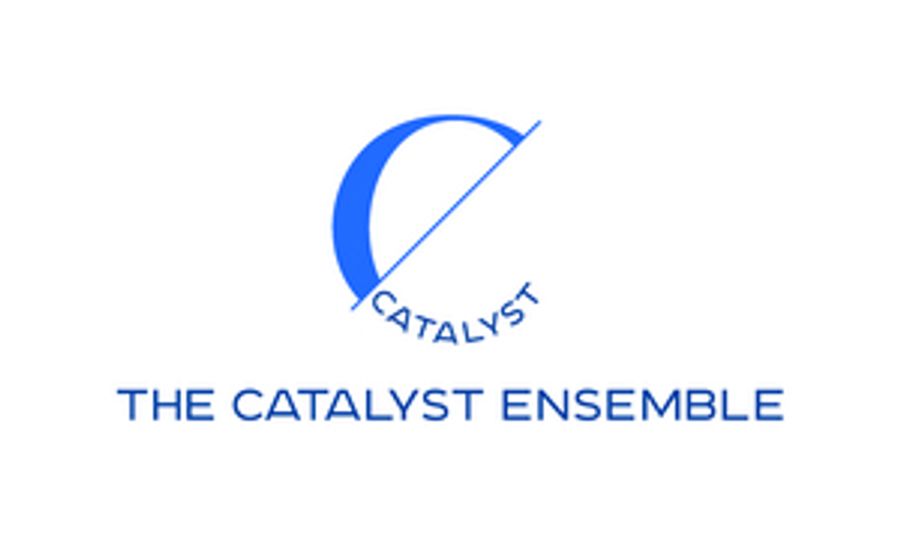 Long Beach Camerata Singers Announces The Catalyst Ensemble Image