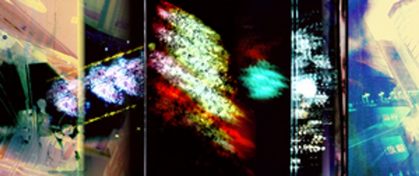 MoMA Announces The Modern Mondays 2022-23 Season  Image