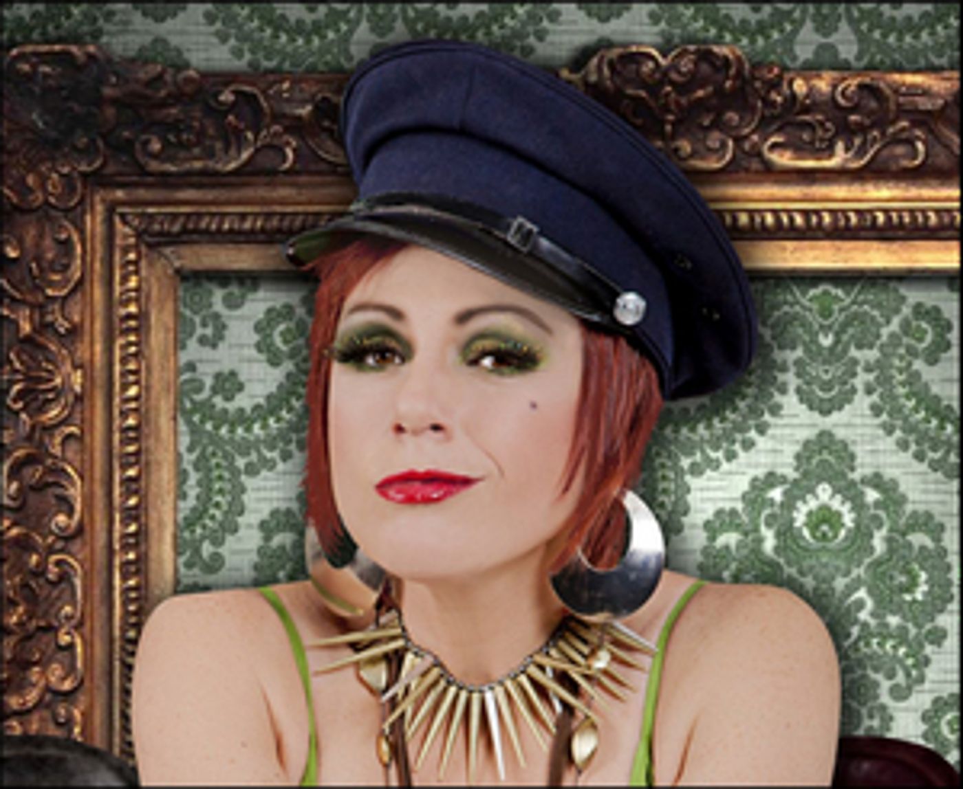 EDGE Sydenham 2022 Will Take Place Next Month  Image