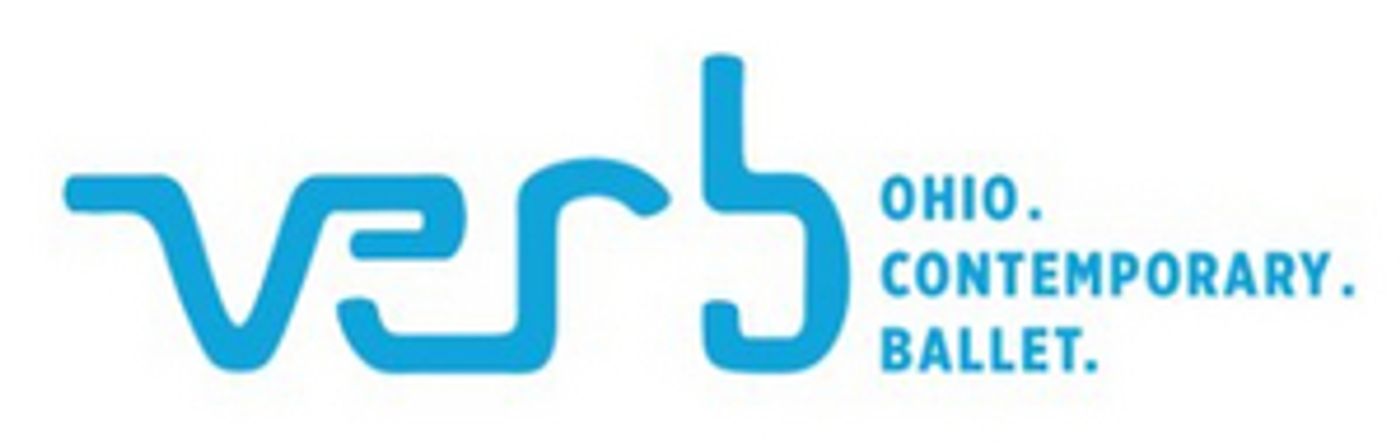 Verb, 'Ohio Contemporary Ballet' is Coming to Tremont's Arts in August  Image