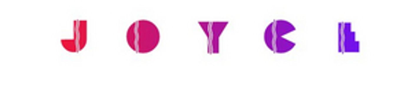 The Joyce Theater Foundation Announces Fall '22/Winter '23 Season Featuring a Piece Performed by Alan Cumming & More  Image