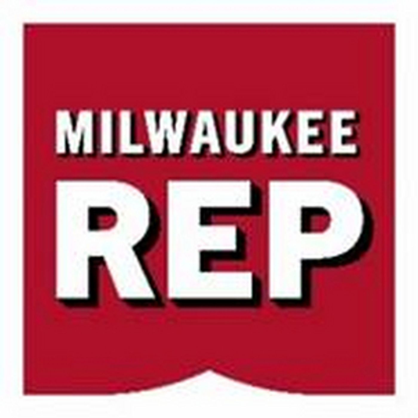 Single Tickets for Milwaukee Repertory Theater 2022/23 Season to go on Sale in August  Image