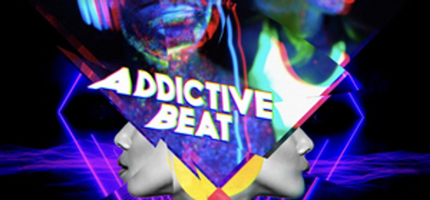 New Season From Boundless Theatre Kicks Off With ADDICTIVE BEAT in October  Image