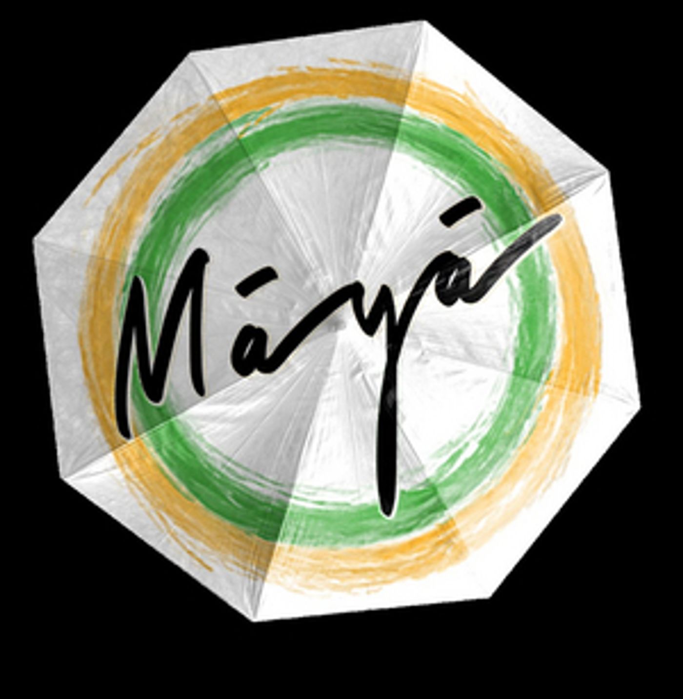 Amas Musical Theatre Lab Will Present Staged Readings Of 'MĀYĀ - A New Musical in August  Image