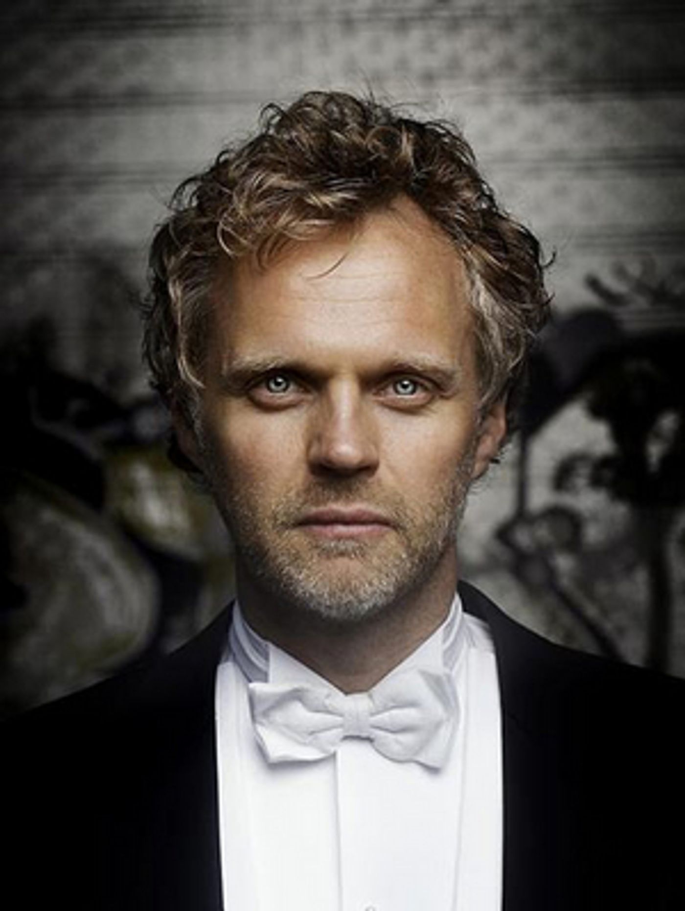 Thomas Søndergård Appointed Minnesota Orchestra's 11th Music Director  Image