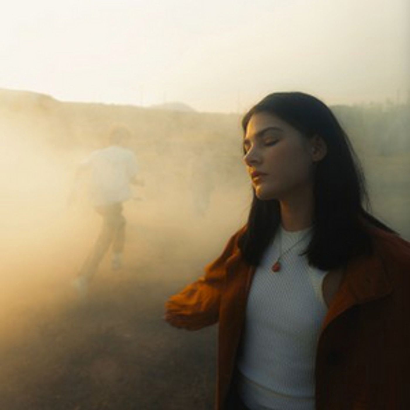 Sunsleeper Announces New Album 'While You Can'  Image