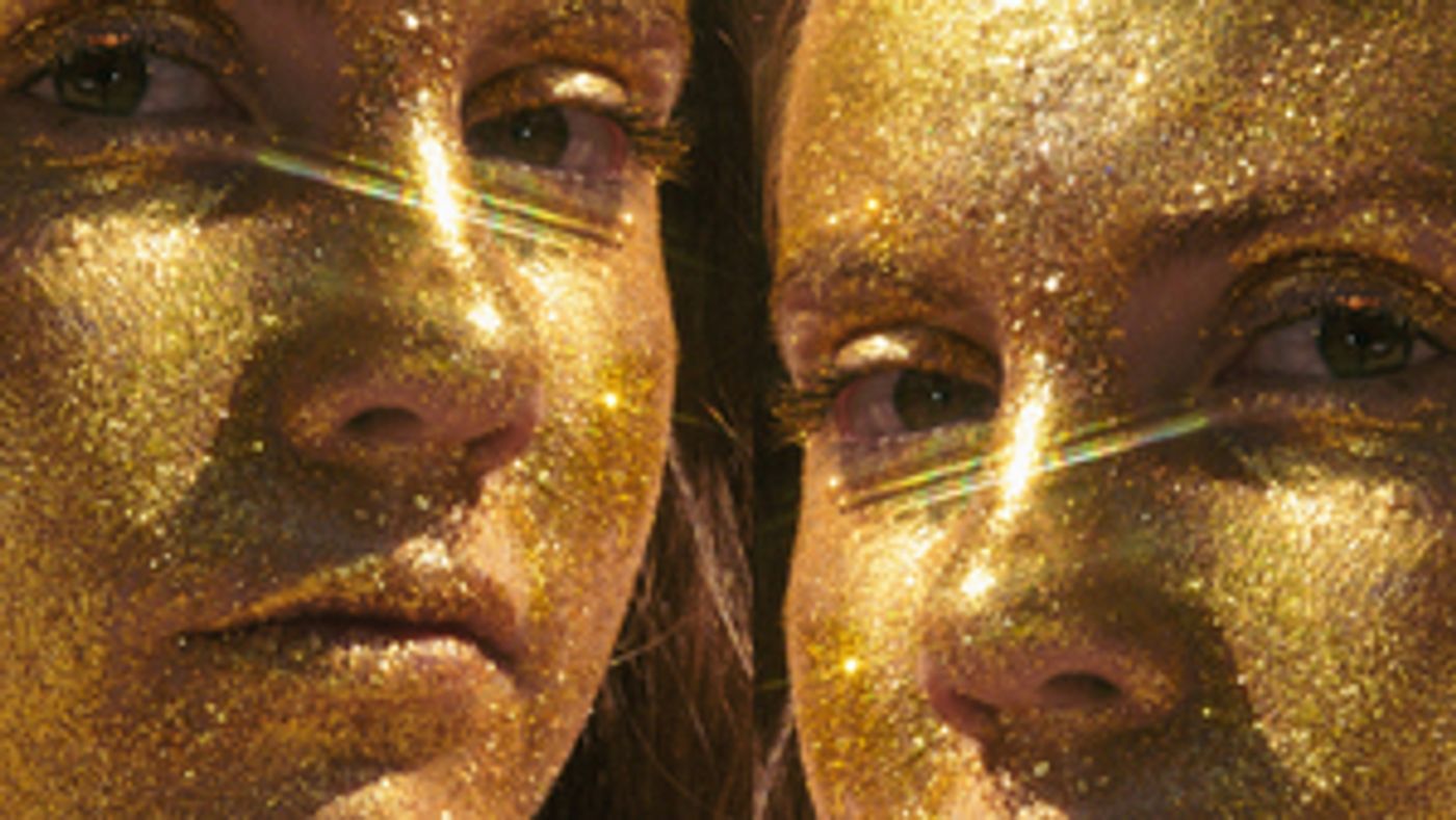 THE CORAL Comes to the Finborough Theatre in October  Image