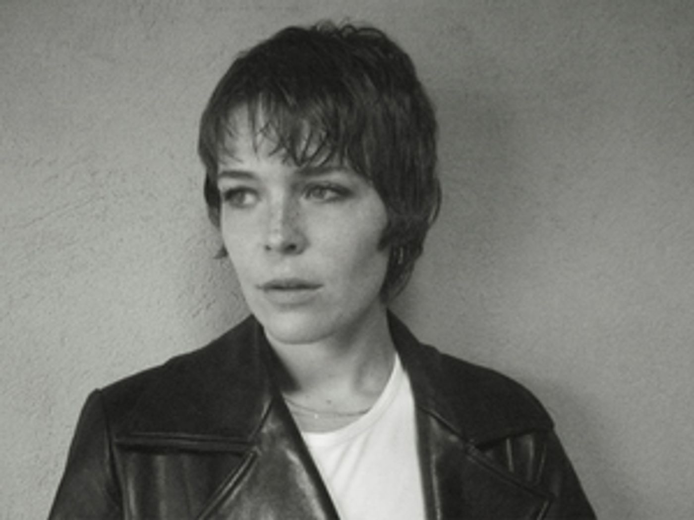 Maggie Rogers' New Album, Surrender, Is Out Today  Image