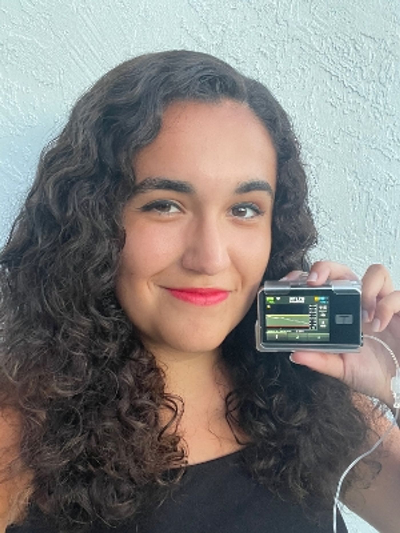 BWW Blog: Hoping for a Headline  Image