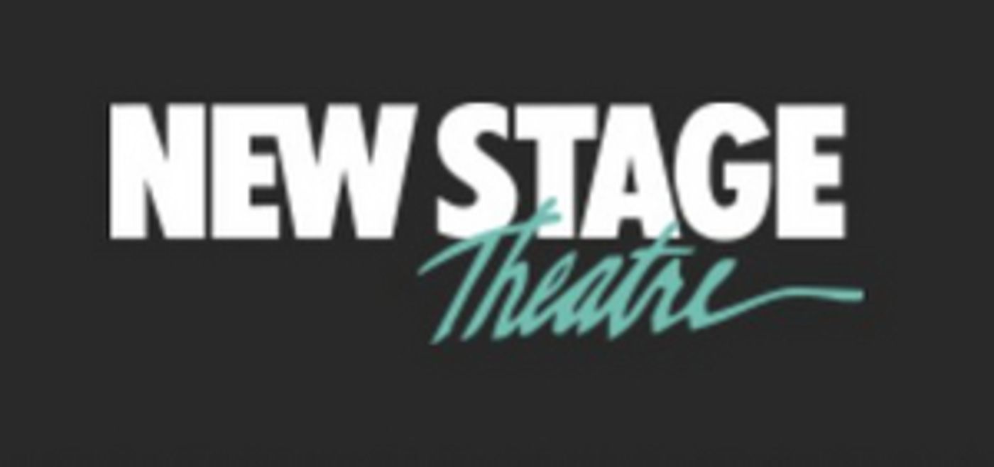 CLUE Comes to New Stage Theatre Next Month  Image