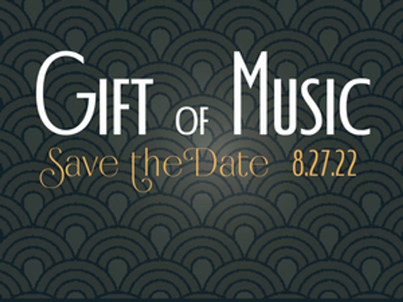 South Bend Symphony Orchestra Will Present its Gift of Music Gala This Month  Image