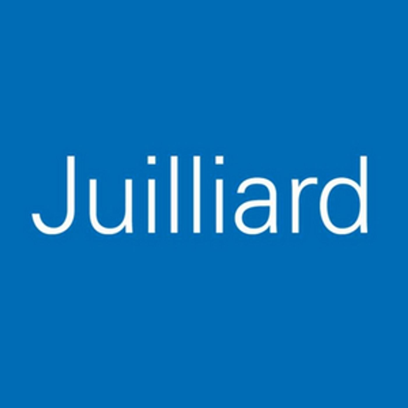 Juilliard Announces 2022-23 Season Programming Featuring More Than 700 Events  Image