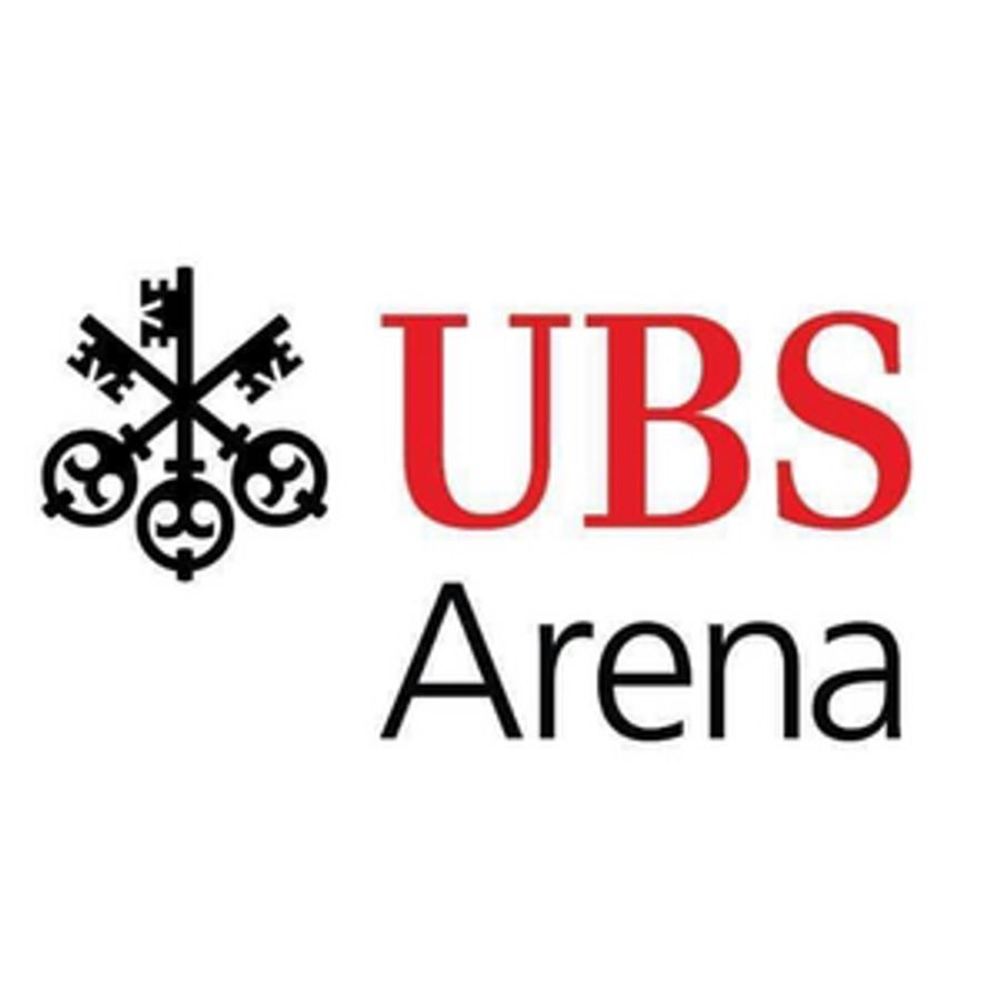 ​Comedian Gabriel 'Fluffy' Iglesias to Perform at UBS Arena at Belmont Park in October Image