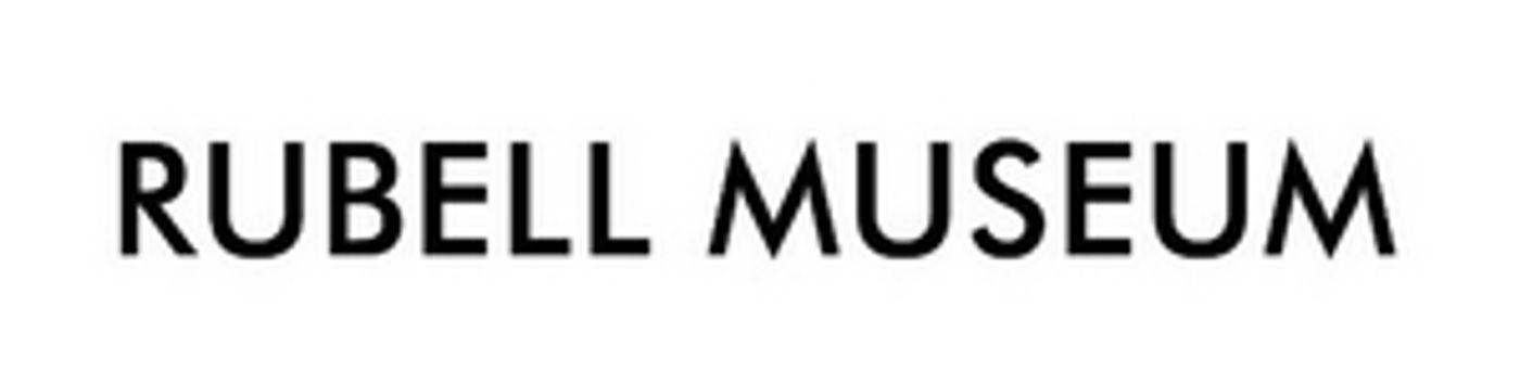 Caitlin Berry Appointed Director of Rubell Museum DC  Image