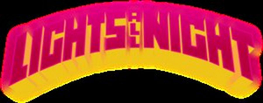 Tickets Now On Sale For Texas' Longest Running Electronic Music Festival, LIGHTS ALL NIGHT Image