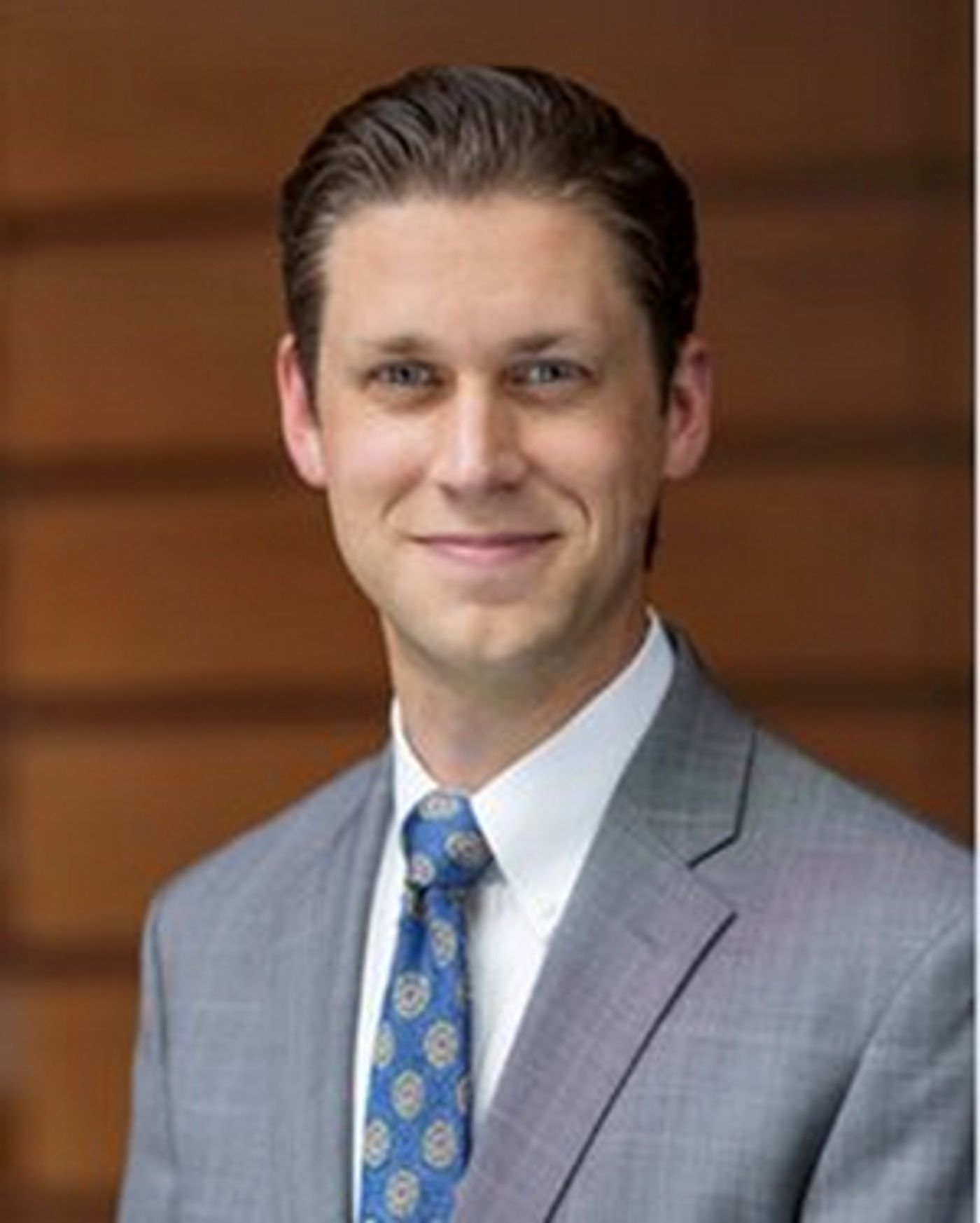 Philadelphia Youth Orchestra Music Institute Announces 'The Philadelphia Youth Symphonic Band'  Image