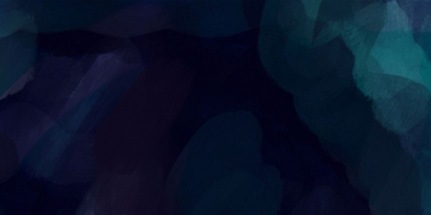 QPAC Announces New Head Of First Nations Programming, Bradley Chatfield  Image