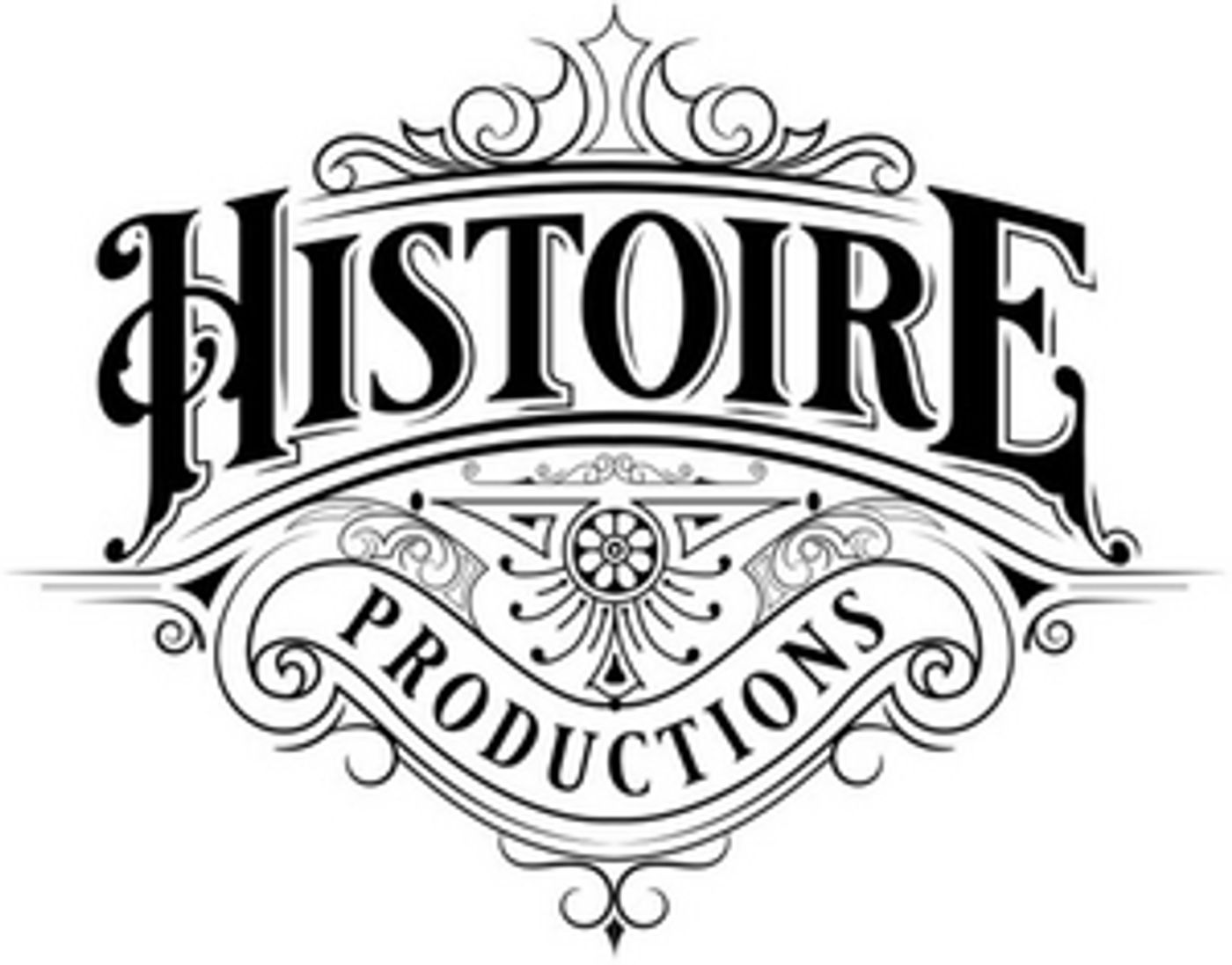 Histoire Productions Bring THE QUEEN OF THE OCEAN to The Savoy Hotel  Image