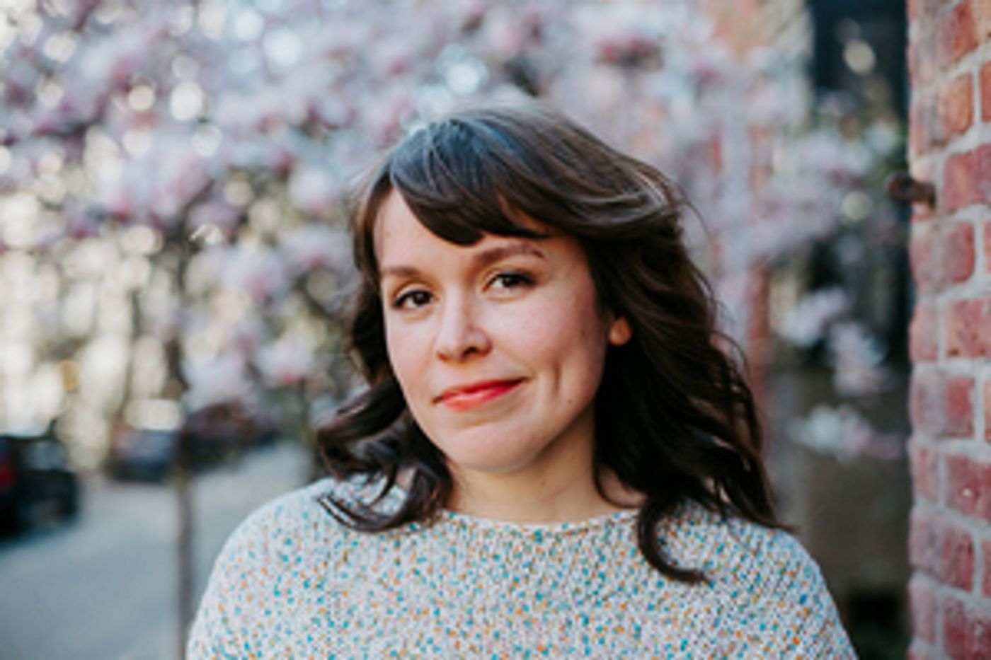 Sarah Lunnie to Join The Public Theater as Senior Dramaturg  Image