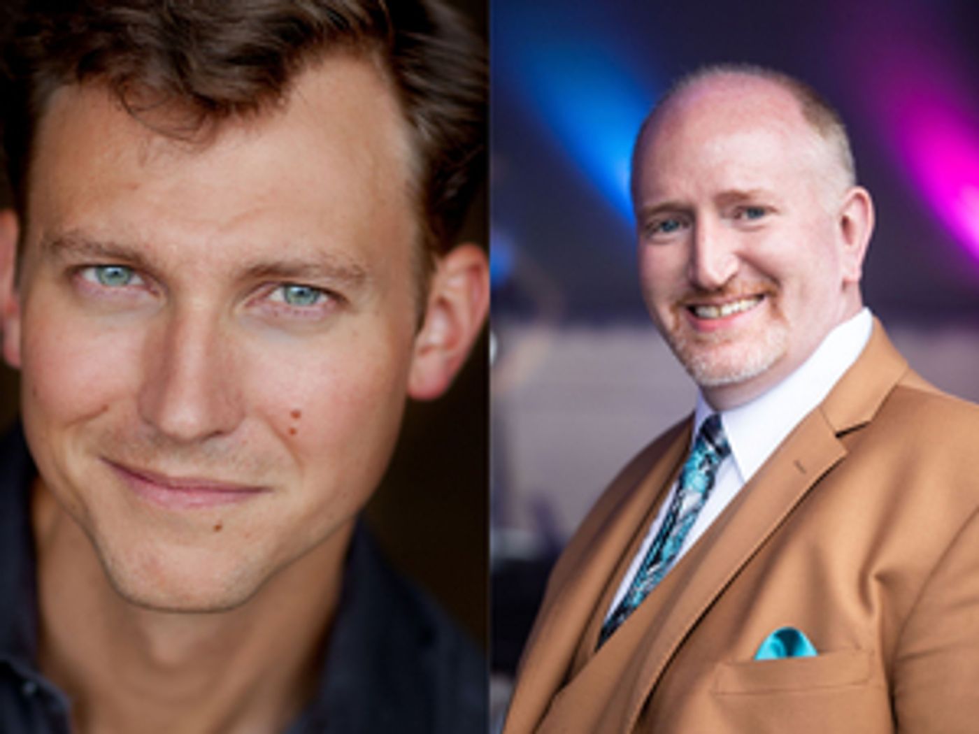 Pennsylvania Shakespeare Festival Announces New Dual Leadership Team  Image
