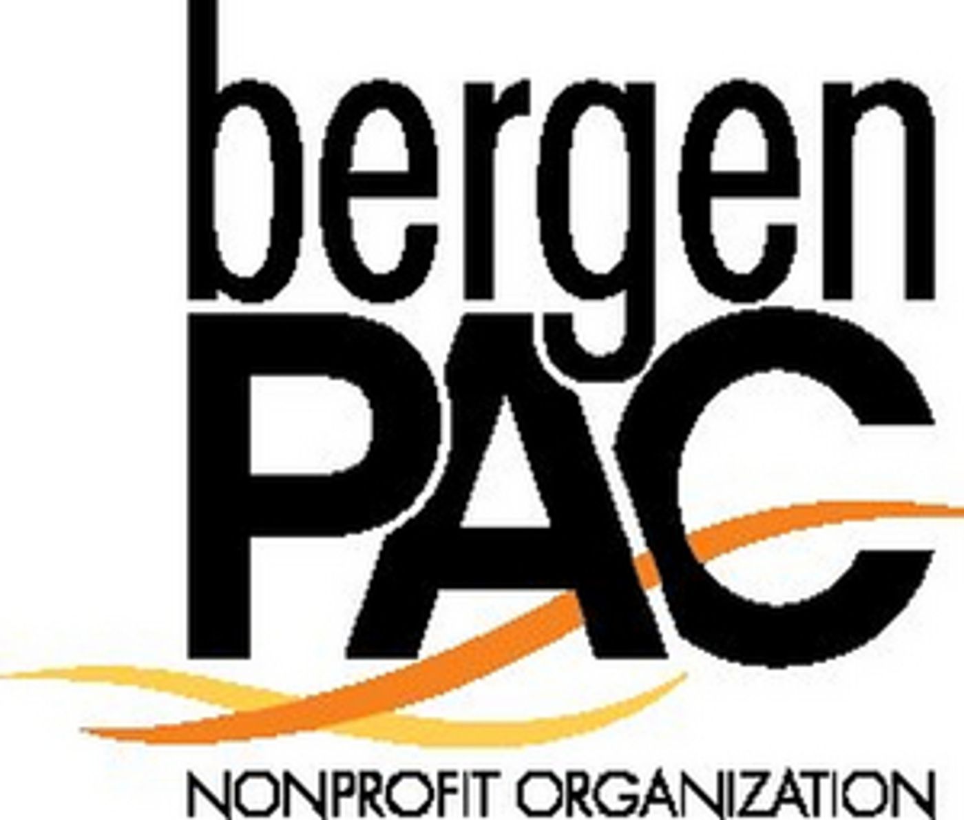 bergenPAC Announces A Variety Of Shows In The New Year For Families, Classic Rock & Roll Fans, And Musical Theater Lovers  Image