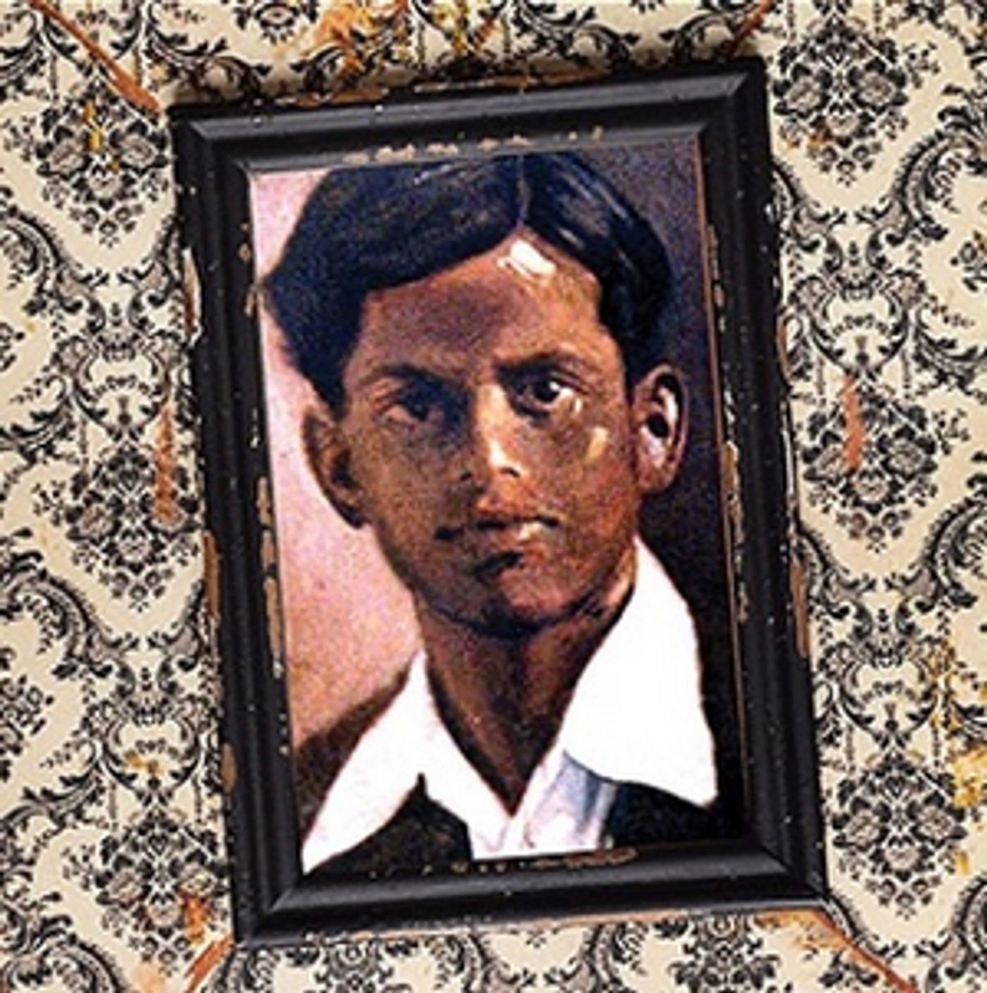 Edinburgh 2022: HOME IS NOT THE PLACE Q&A  Image