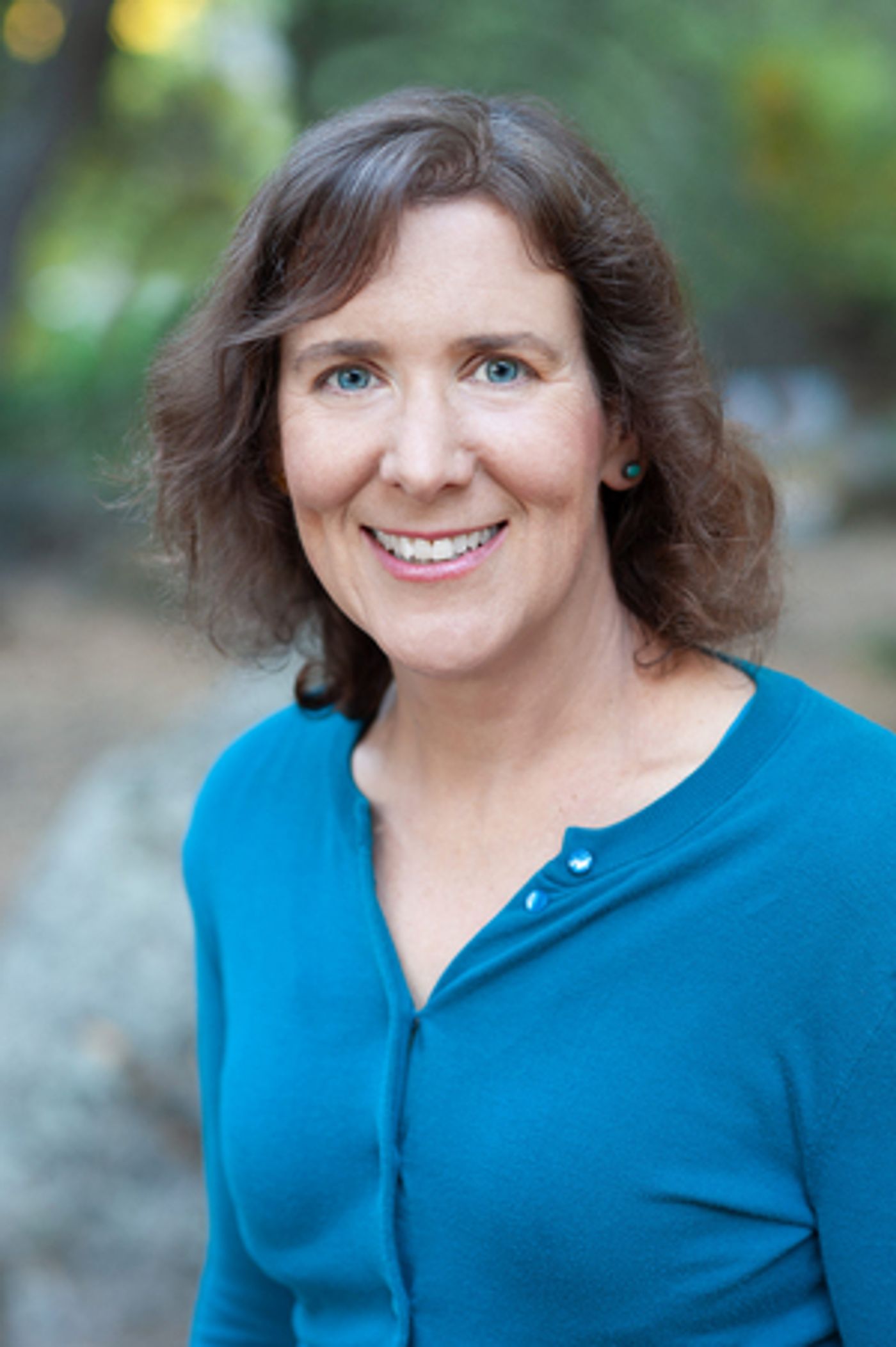 The Marsh Berkeley to Present THE MARK OF THE MINOTAUR This November  Image