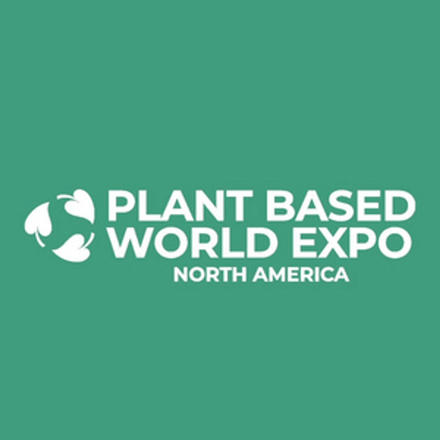 Chef Spike Mendelsohn To Keynote Day Two Of Plant Based World Expo  Image