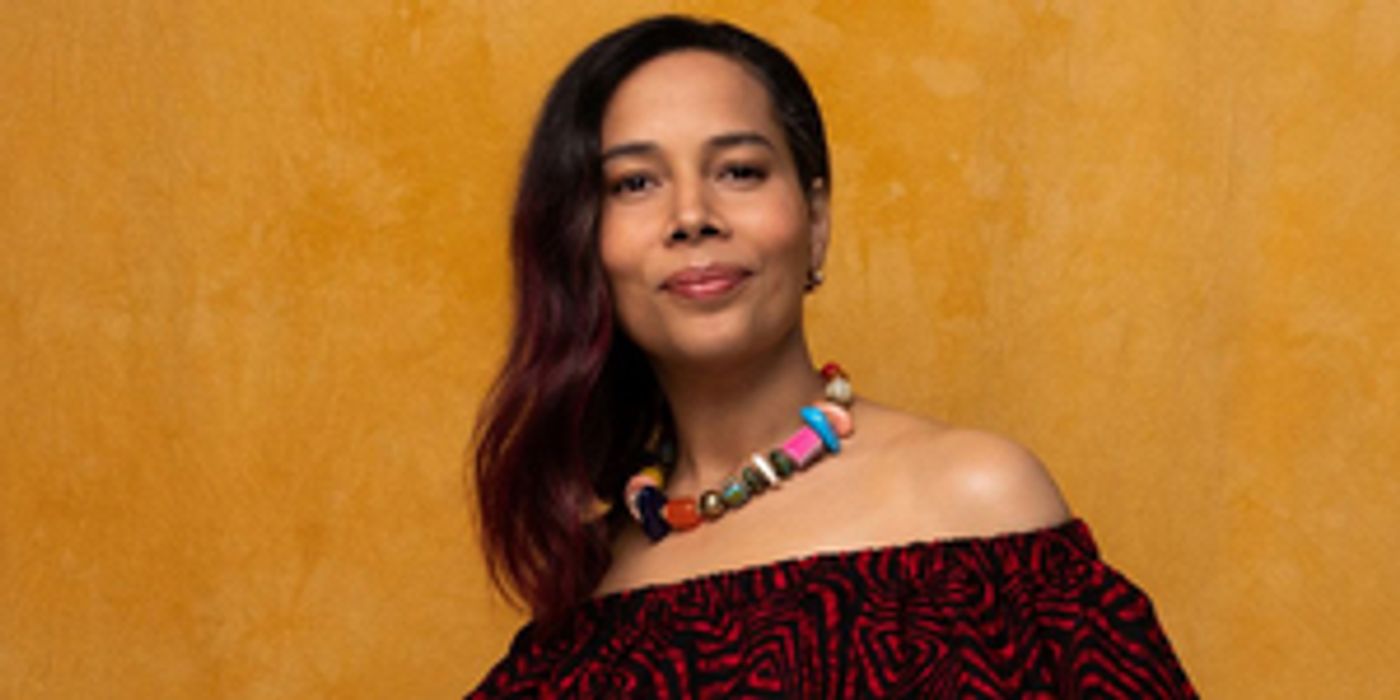Charlotte Symphony Annual Gala AN EVENING WITH RHIANNON GIDDENS Celebrates the Arts in North Carolina   Image