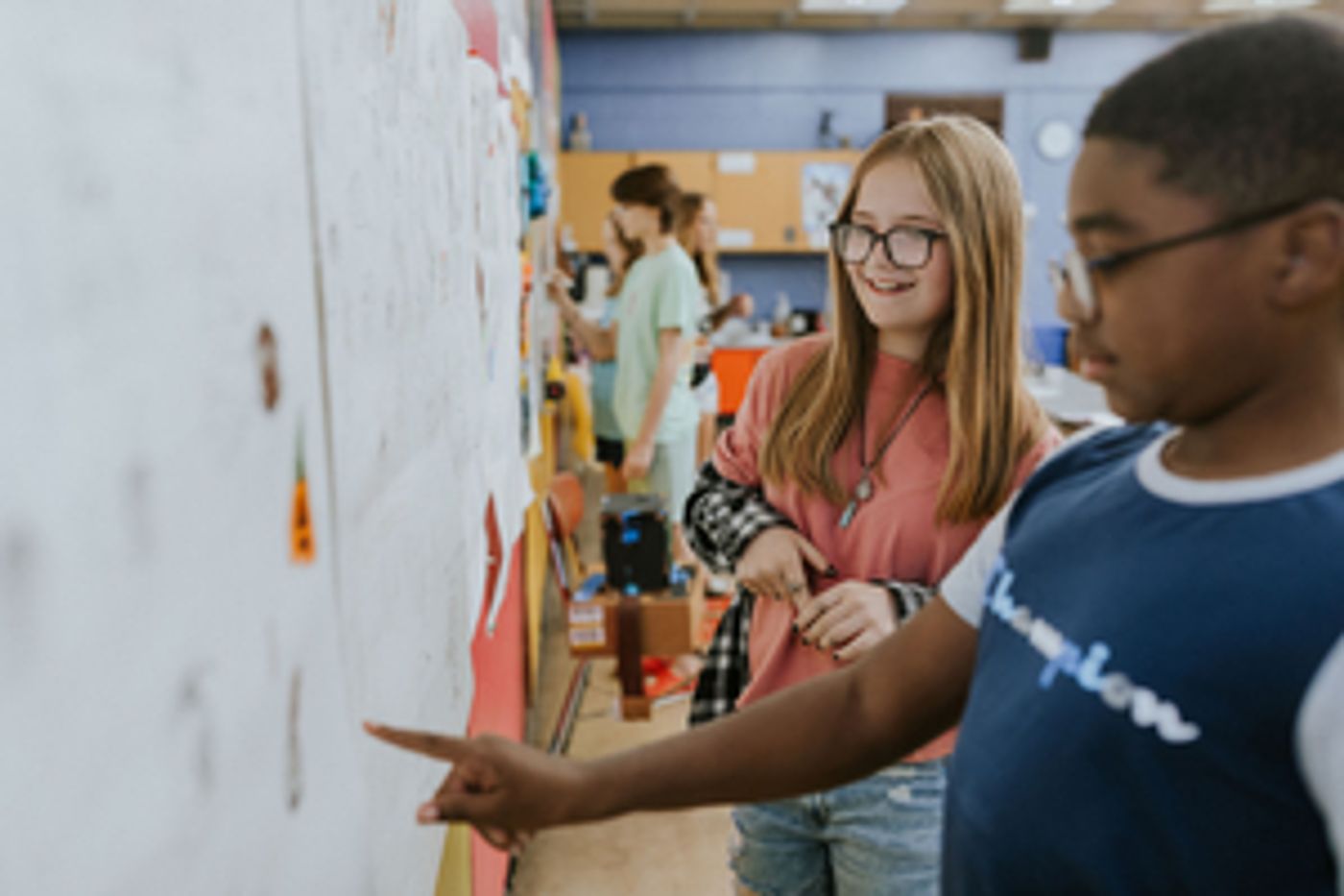 Canton Museum of Art's School of Art Announces Fall Offering of Classes and Workshops  Image