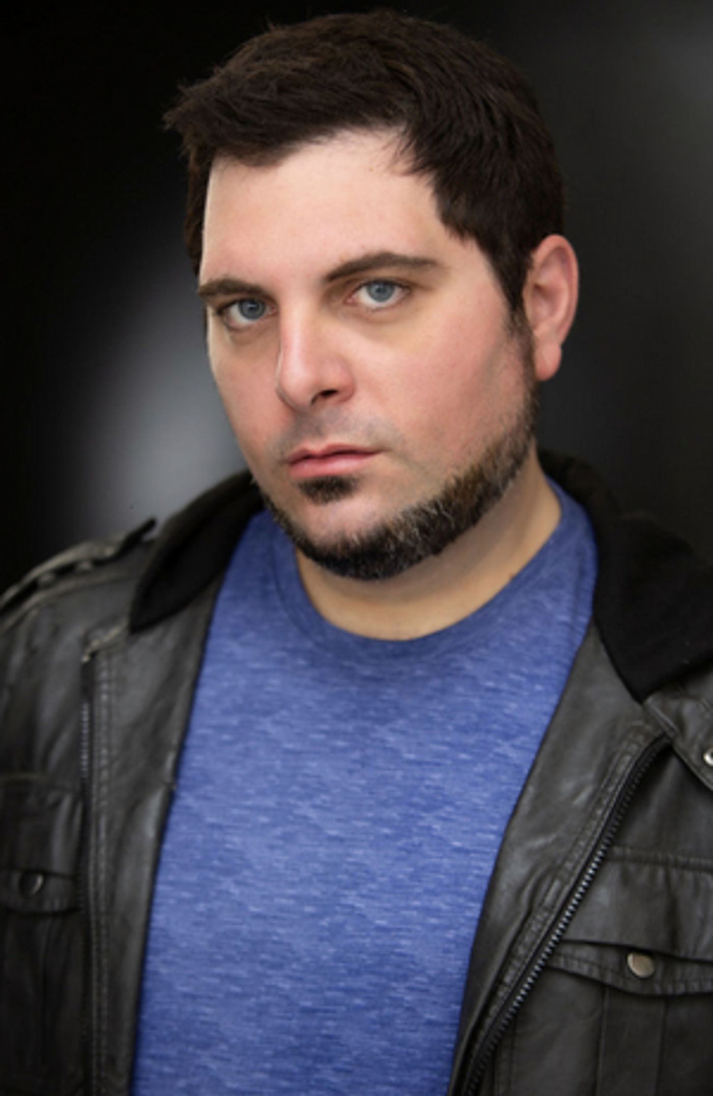 Tim Realbuto Will Judge Actor Competition For 2022 First Frame International Film Festival  Image