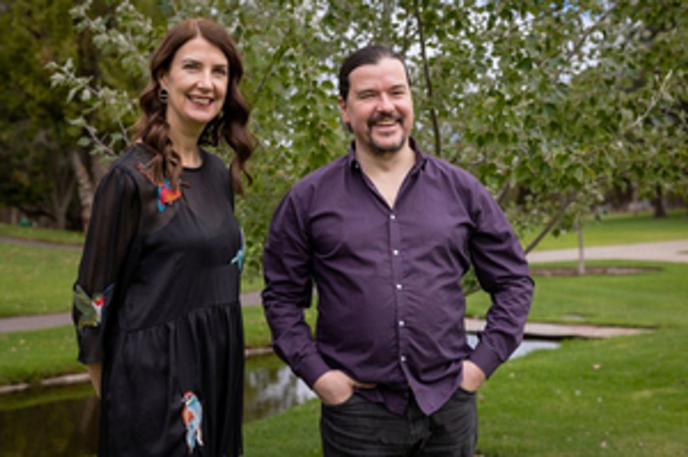 New Director Announced for SA's Coriole Music Festival  Image