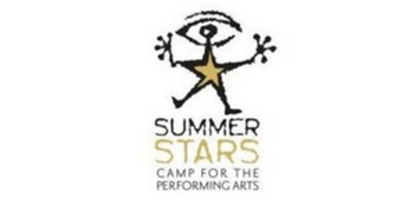 Over 100 Kids to Attend Tuition Free Performing Arts Camp  Image