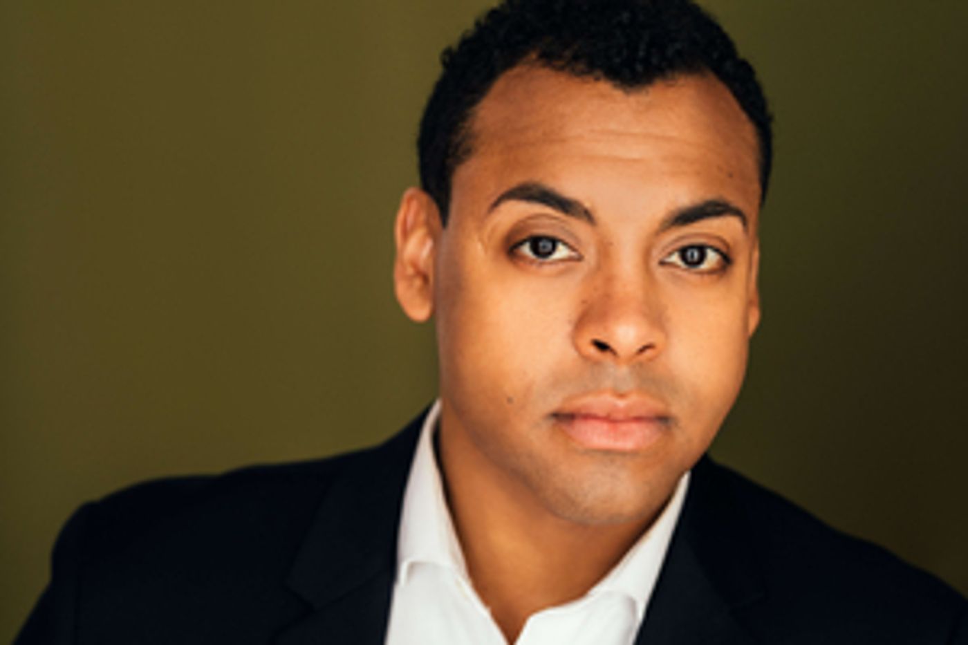 Interview: An Unlikely and Inspiring Friendship - Matt Farcher and Stephane Duret Discuss MSMT's Upcoming KINKY BOOTS  Image