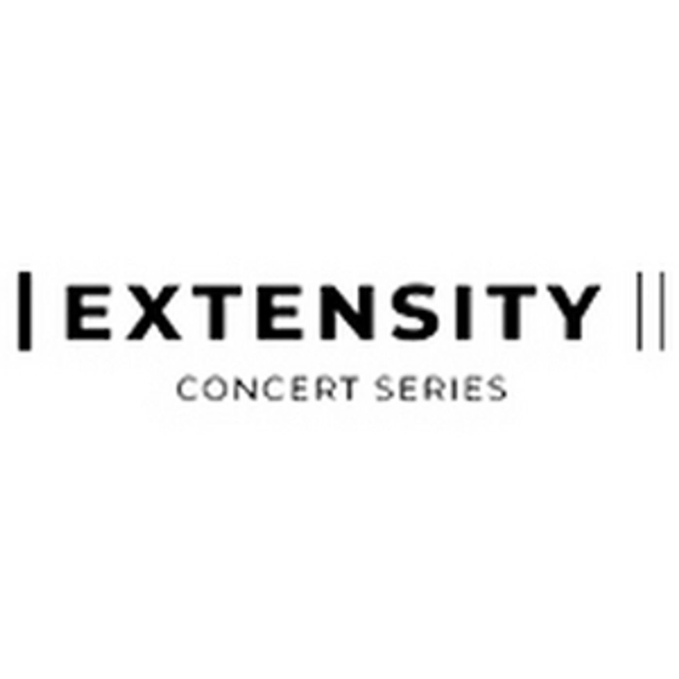 EXTENSITY to Launch EXT Pop Up Concerts Featuring Emerging Composers  Image